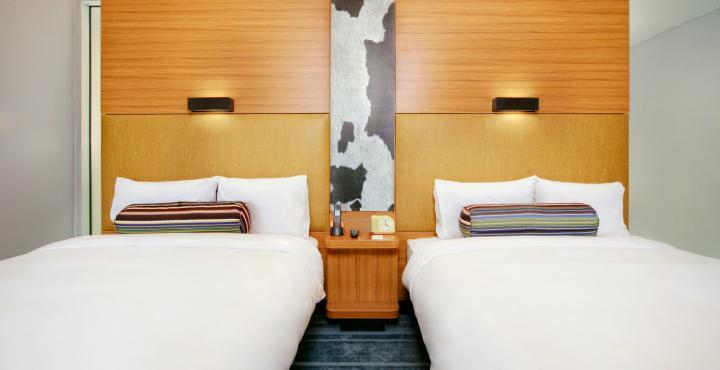 Vivanta Ahmedabad Sg Highway Bagian luar foto