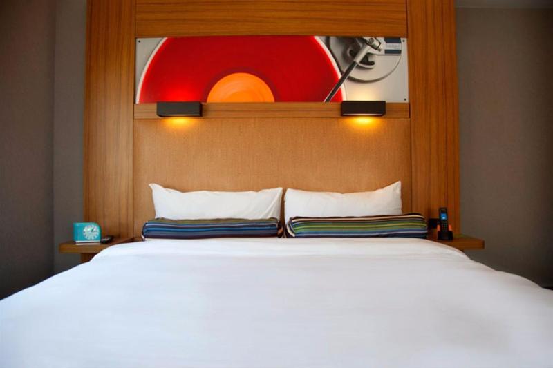 Vivanta Ahmedabad Sg Highway Bagian luar foto