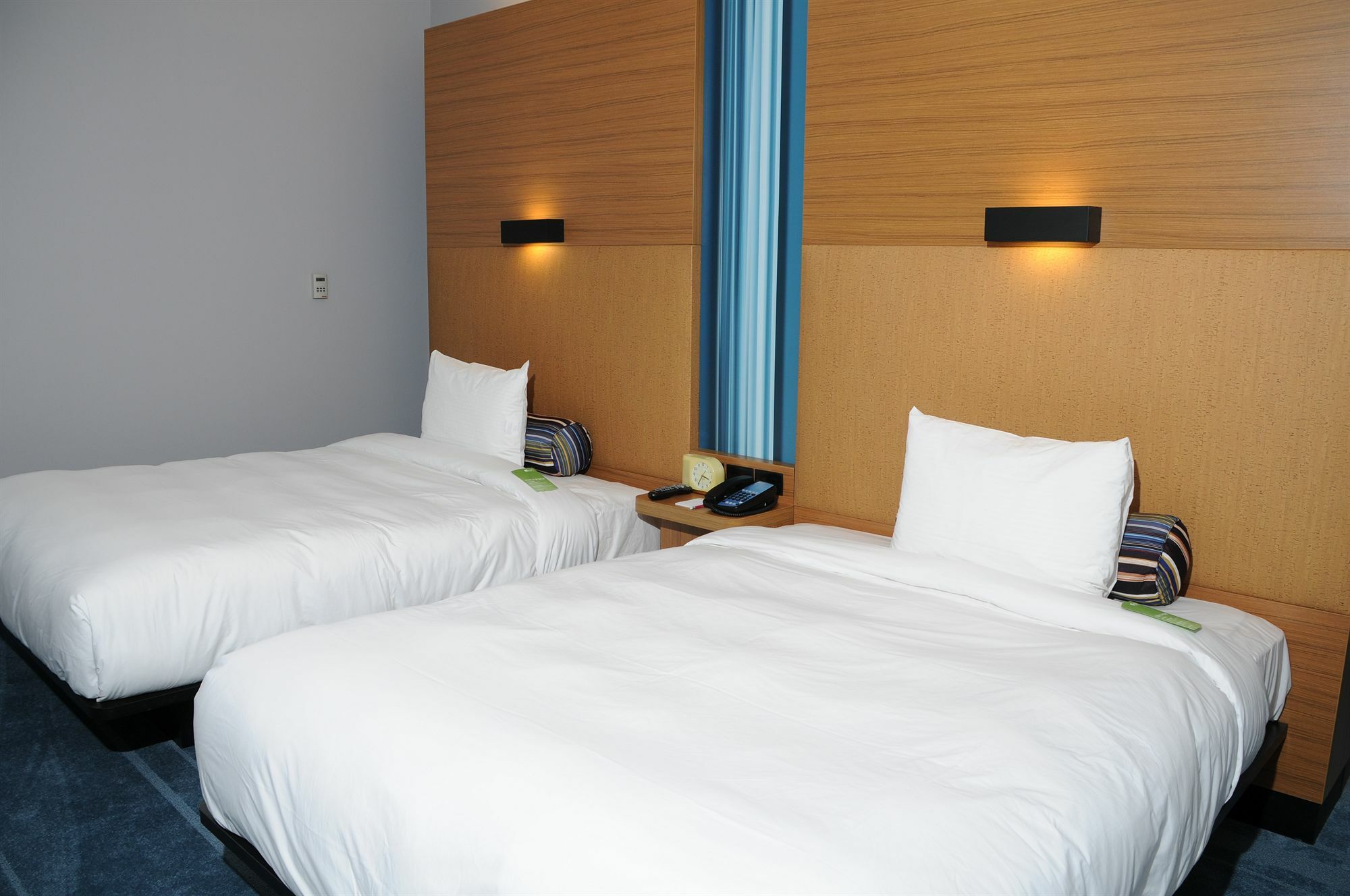 Vivanta Ahmedabad Sg Highway Bagian luar foto
